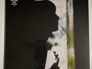 PAUL WELLER - WILDWOOD 12