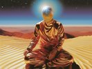 Common Saints - Cinema 3000