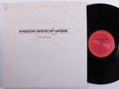 EARTH, WIND & FIRE Gratitude COLUMBIA 2XLP VG++/VG+ gatefold p