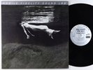 Bill Evans & Jim Hall - Undercurrent LP - Blue Note/MFSL Audiophile NM