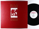 Bill Evans - The Complete Riverside Recordings 18xLP Box - Riverside Ltd. VG++