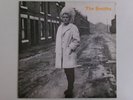 THE SMITHS HEAVEN KNOWS I'M MISERABLE NOW ROUGH TRADE RT 156 MORRISSEY