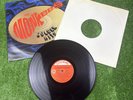 Rare 1970 The Monkees Golden Hits Vinyl LP Post Cereal Mail Order Only PRS-329