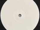 CROSBY STILLS NASH YOUNG So Far Test Pressing LP ONLY 5 MADE CSNY NEIL YOUNG