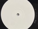 PRINCE U Got The Look 2016 Test Pressing 12