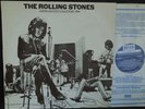 ROLLING STONES, Limited Edition Collectors Item Australia Exc- LP FREE SHIPPING