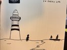 Gigi Perez At the Beach, in Every Life (Vinyl) 12