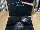PINK FLOYD   Dark Side Of The Moon   1974 UK LP G/Fold A5/B5 (4th/1st)
