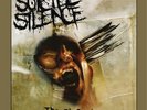 Suicide Silence The Cleansing (Vinyl) (UK IMPORT)