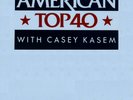 American Top 40 8-2-86 Wham Berlin Monkees Blow Monkeys Janet Jackson Simply Red