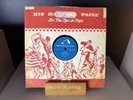 Elvis Presley Too Much / Playing For Keeps UK 1957 78 Shellac Record E-