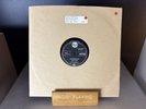 Elvis Presley Jailhouse Rock / Treat Me Nice UK 1958 78 Shellac E-
