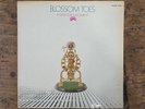 LP Blossom Toes - If Only SLIR-MA 22.040 1969 Psychedelic Rock Acid Italy