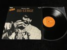 ELVIS PRESLEY LP LSP-4362 ON STAGE 1970 ESTERO ORIG SPAIN ISSUE DIFF COV NM/MT
