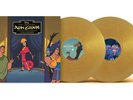 Various Artists The Emperor's New Groove (25th Anniversary E (Vinyl) (UK IMPORT)
