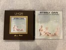STEELY DAN COUNTDOWN TO ECSTASY UHQR MINT