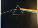 Pink Floyd 