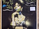 Pump Up The Jam The Album - Technotronic 12