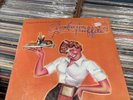 AMERICAN GRAFFITI - ROCK N ROLL CLASSIC - MCA 1973 - *SEALED* DOUBLE VINYL LP