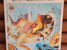 Dire Straits Alchemy Vinyl, Double Live Album Ex/VG+