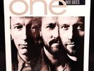 BEE GEES  