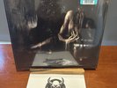 Lorna Shore-I Feel The Everblack Festering Within Me-(Forevermore) LP-LTD/500