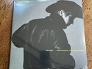 SIGNED Role Model Kansas Anymore (The Longest Goodbye) Vinyl In Hand RTS