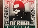 Afrika Bambaataa - Looking For The Perfect Beat 1980-1985 12