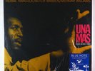 Kenny Dorham - Una Mas 2xLP - Blue Note/Music Matters - MMBST-84127 SEALED