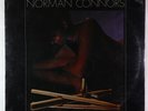 Pharoah Sanders & Norman Connor - Beyond A Dream LP - Arista Novus SEALED