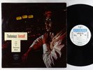 Thelonious Monk - Thelonious Himself LP - Riverside - RLP 12-235 Mono DG