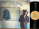 GUY CLARK Old No 1  1975 RCA Alt Country LP EX+/NM OG Inner Play Tested ARCHIVAL