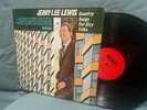 Jerry Lee Lewis  