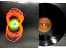 Pearl Jam Binaural w/ Booklet LP Vinyl Record Album