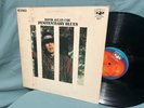 David Allan Coe  