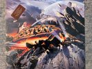 SEALED Boston - Walk On (1994) Vinyl Record 1st Pressing in Shrink w Sticker New