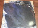 The Pearl Harold Budd / Brian Eno w/ Daniel Lanois Editions EG EGED 37 1984
