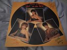 The Three Degrees - 