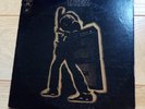 T. REX 