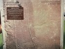 Apollo: Atmospheres and Soundtracks by Eno, Brian (Record, 2019)
