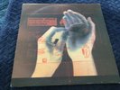 Massive Attack Protection 12