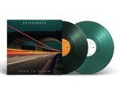 Supergrass - (PRE-ORDER 10/3/25) Road To Rouen (20Th Anniversary Edition) [Petro