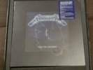 METALLICA 