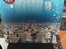 MAZE w/ Frankie Beverly WE ARE ONE 1983 CAPITOL ST12262 SHRINK HYPE GOOD+