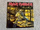 Vinyl 12