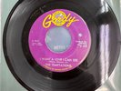 TEMPTATIONS I Want A Love I Can See G7015 GORDY US RARE 1963