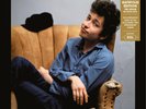 Bob Dylan Freewheelin' Outtakes (Vinyl) 12