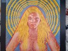 Howard Wales & Jerry Garcia - Hooteroll? - LP - Jazz, Rock, Funk / Soul PSYCH