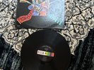 The Who - Happy Jack LP Decca DL 4892 1967 Mono Pressing A Quick One