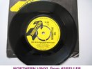 SPELLBINDERS 'Help Me + Chain Reaction' Northern Soul 45
